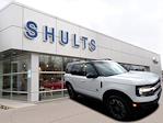 2024 Ford Bronco Sport 4WD SUV for sale #WR1908 - photo 4