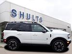 2024 Ford Bronco Sport 4WD SUV for sale #WR1908 - photo 5