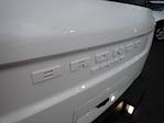 2024 Ford Bronco Sport 4WD SUV for sale #WR1908 - photo 6