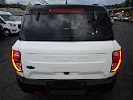 2024 Ford Bronco Sport 4WD SUV for sale #WR1908 - photo 7
