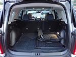 2024 Ford Bronco Sport 4WD SUV for sale #WR1908 - photo 8
