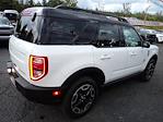 2024 Ford Bronco Sport 4WD SUV for sale #WR1908 - photo 9