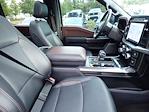 2023 Ford F-150 SuperCrew Cab 4WD Pickup for sale #WR1909 - photo 10