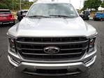 2023 Ford F-150 SuperCrew Cab 4WD Pickup for sale #WR1909 - photo 11