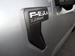 2023 Ford F-150 SuperCrew Cab 4WD Pickup for sale #WR1909 - photo 13