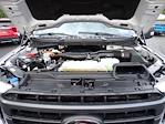 2023 Ford F-150 SuperCrew Cab 4WD Pickup for sale #WR1909 - photo 16