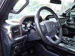 2023 Ford F-150 SuperCrew Cab 4WD Pickup for sale #WR1909 - photo 17