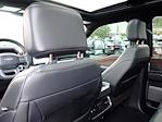 2023 Ford F-150 SuperCrew Cab 4WD Pickup for sale #WR1909 - photo 19