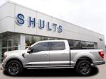 2023 Ford F-150 SuperCrew Cab 4WD Pickup for sale #WR1909 - photo 3
