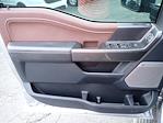 2023 Ford F-150 SuperCrew Cab 4WD Pickup for sale #WR1909 - photo 21