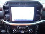 2023 Ford F-150 SuperCrew Cab 4WD Pickup for sale #WR1909 - photo 28