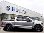 2023 Ford F-150 SuperCrew Cab 4WD Pickup for sale #WR1909 - photo 5