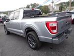 2023 Ford F-150 SuperCrew Cab 4WD Pickup for sale #WR1909 - photo 2