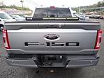 2023 Ford F-150 SuperCrew Cab 4WD Pickup for sale #WR1909 - photo 6
