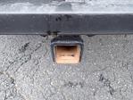 2023 Ford F-150 SuperCrew Cab 4WD Pickup for sale #WR1909 - photo 7