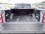 2023 Ford F-150 SuperCrew Cab 4WD Pickup for sale #WR1909 - photo 8