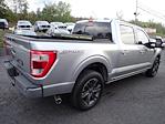 2023 Ford F-150 SuperCrew Cab 4WD Pickup for sale #WR1909 - photo 9