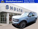 2024 Ford Bronco Sport 4WD SUV for sale #WR1910 - photo 1