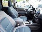 2024 Ford Bronco Sport 4WD SUV for sale #WR1910 - photo 10