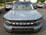 2024 Ford Bronco Sport 4WD SUV for sale #WR1910 - photo 11