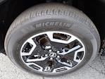 2024 Ford Bronco Sport 4WD SUV for sale #WR1910 - photo 12