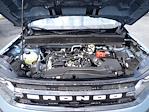 2024 Ford Bronco Sport 4WD SUV for sale #WR1910 - photo 13