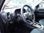 2024 Ford Bronco Sport 4WD SUV for sale #WR1910 - photo 14