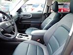 2024 Ford Bronco Sport 4WD SUV for sale #WR1910 - photo 15