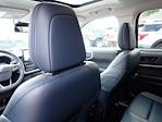 2024 Ford Bronco Sport 4WD SUV for sale #WR1910 - photo 16