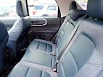 2024 Ford Bronco Sport 4WD SUV for sale #WR1910 - photo 17