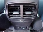 2024 Ford Bronco Sport 4WD SUV for sale #WR1910 - photo 18