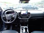 2024 Ford Bronco Sport 4WD SUV for sale #WR1910 - photo 19