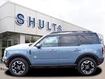 2024 Ford Bronco Sport 4WD SUV for sale #WR1910 - photo 3