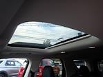 2024 Ford Bronco Sport 4WD SUV for sale #WR1910 - photo 24