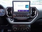 2024 Ford Bronco Sport 4WD SUV for sale #WR1910 - photo 28