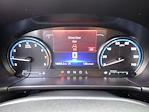 2024 Ford Bronco Sport 4WD SUV for sale #WR1910 - photo 29