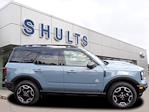 2024 Ford Bronco Sport 4WD SUV for sale #WR1910 - photo 5