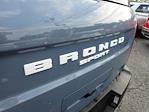 2024 Ford Bronco Sport 4WD SUV for sale #WR1910 - photo 6
