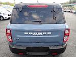 2024 Ford Bronco Sport 4WD SUV for sale #WR1910 - photo 7