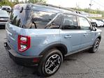 2024 Ford Bronco Sport 4WD SUV for sale #WR1910 - photo 9