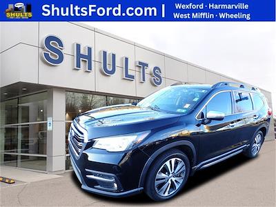 Used 2020 Subaru Ascent Touring for sale #WR1920A - photo 1