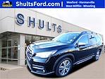 Used 2020 Subaru Ascent Touring for sale #WR1920A - photo 1