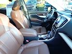 Used 2020 Subaru Ascent Touring for sale #WR1920A - photo 10