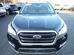 Used 2020 Subaru Ascent Touring for sale #WR1920A - photo 11