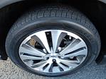 Used 2020 Subaru Ascent Touring for sale #WR1920A - photo 12