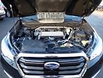 Used 2020 Subaru Ascent Touring for sale #WR1920A - photo 13