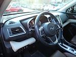 Used 2020 Subaru Ascent Touring for sale #WR1920A - photo 14