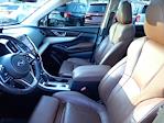 Used 2020 Subaru Ascent Touring for sale #WR1920A - photo 15