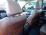 Used 2020 Subaru Ascent Touring for sale #WR1920A - photo 16
