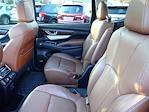 Used 2020 Subaru Ascent Touring for sale #WR1920A - photo 17